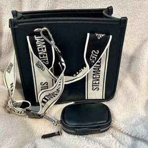 Steve Madden Viral TikTok crossbody bag